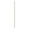 Maxview Straight Aluminium Pole (8ft)