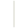 Maxview Straight Aluminium Pole (8ft)