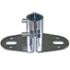 Maxview Aerial Bracket