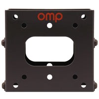 OMP Small Flat Panel TV Mounting Bracket