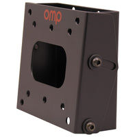OMP Small Flat Panel TV Mounting Bracket