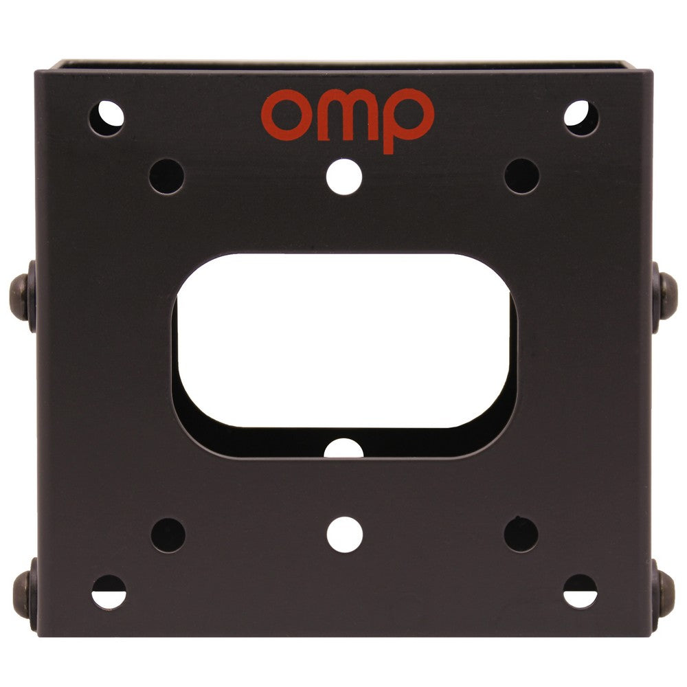 OMP Small Flat Panel TV Mounting Bracket