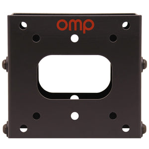 OMP Small Flat Panel TV Mounting Bracket