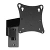 OMP Small Flat Panel Cantilever TV Mounting