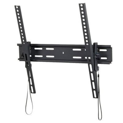 AG Tilt TV Mount Up to 70