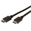 AG High Definition Lead 1 Metre