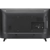 LG 32'' LED Full HD LCD Smart TV (32LM631C)