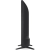 LG 32'' LED Full HD LCD Smart TV (32LM631C)
