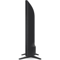 LG 32'' LED Full HD LCD Smart TV (32LM631C)