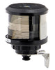 VETUS Navigation light type 35