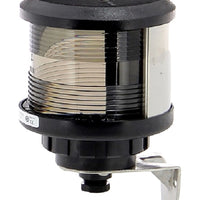 VETUS Navigation light type 35