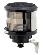 VETUS Navigation light type 35