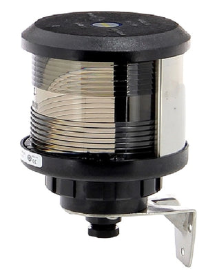 VETUS Navigation light type 35