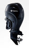 Tohatsu 140 HP 4-stroke Outboard Engine - MFS140A