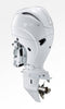 Tohatsu 140 HP 4-stroke Outboard Engine - MFS140A