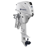 Tohatsu 20 HP 4-stroke Outboard Engine - MFS20