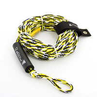 VETUS YellowV Tow rope for (YVTOWRO2)