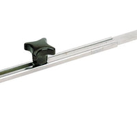 VETUS Stainless steel hatch adjusters