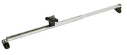VETUS Stainless steel hatch adjusters