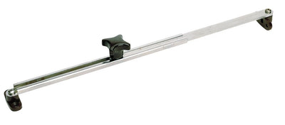 VETUS Stainless steel hatch adjusters