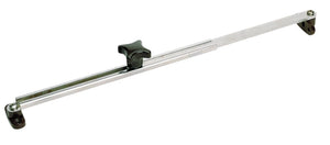 VETUS Stainless steel hatch adjusters