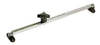 VETUS Stainless steel hatch adjusters