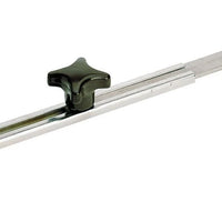 VETUS Stainless steel hatch adjusters
