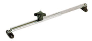 VETUS Stainless steel hatch adjusters