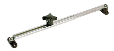 VETUS Stainless steel hatch adjusters