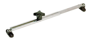 VETUS Stainless steel hatch adjusters