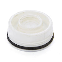 Tankcap for all VETUS