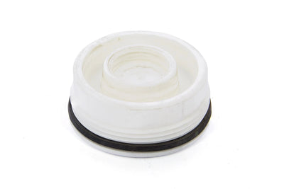 Tankcap for all VETUS