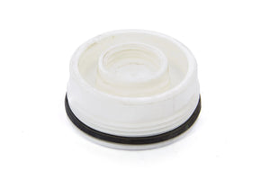 Tankcap for all VETUS