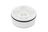 Tankcap for all VETUS (UNICAP)