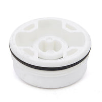 Tankcap for all VETUS (UNICAP)