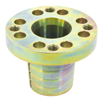 VETUS Clampingflange