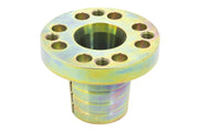 VETUS Clampingflange