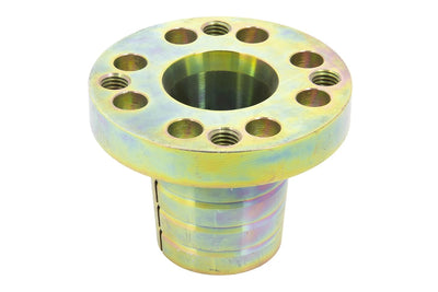 VETUS Clampingflange