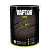 Raptor Tough Protective Coating 5 Litres Tintable