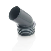 VETUS Rotating hose connection D 45mm NLP45