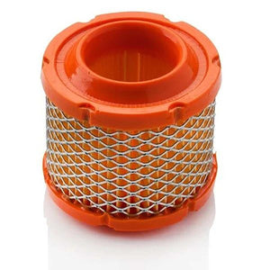 Vetus Air Filter Element for Vetus M2, M3 and M4 Engines