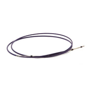 Vetus 33C Cable 1.5 Metre
