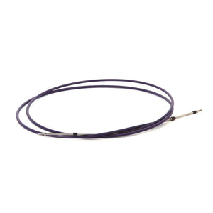 Vetus 33C Cable 1.5 Metre