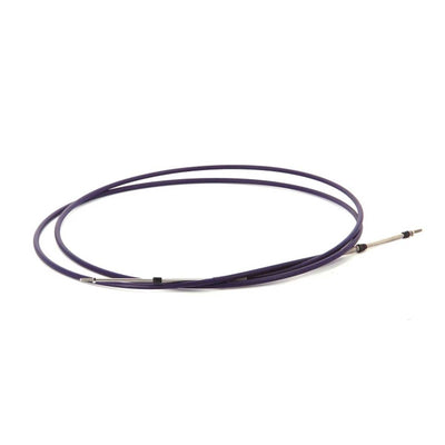 Vetus 33C Cable 2 Metre