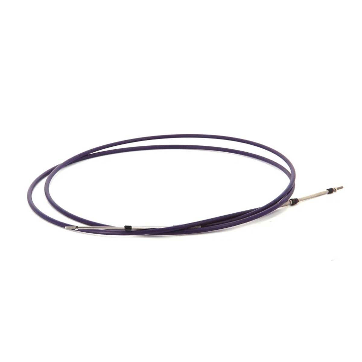 Vetus 33C Cable 2 Metre