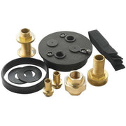Vetus Rigid Fuel Tank Interconnection Kit
