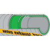 Vetus Exhaust Hose 40mm ID (Per Metre)