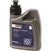 Vetus Hydraulic Oil for Steering Systems (1 Litre)