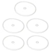 Vetus O-Ring Kit for Filter150 Water Strainers
