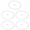 Vetus O-Ring Kit for Filter150 Water Strainers